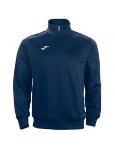 Sweatshirt Joma Combi Pharaoh 100285300