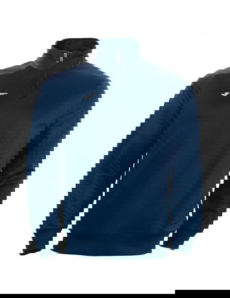 Sweatshirt Joma Combi Pharaoh 100285300