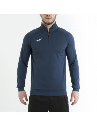 Joma Combi Faraon Herren 100285.300