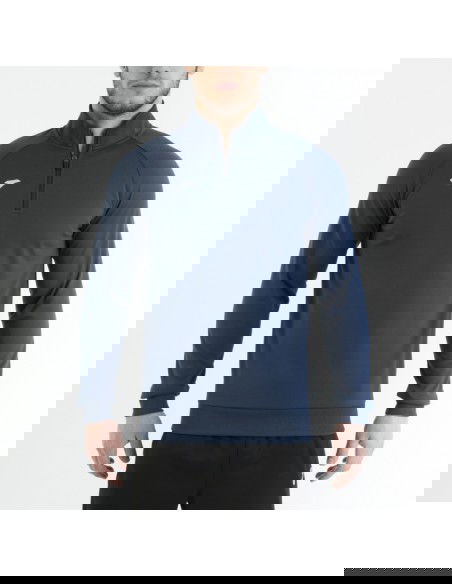 Joma Combi Faraon Herren 100285.300