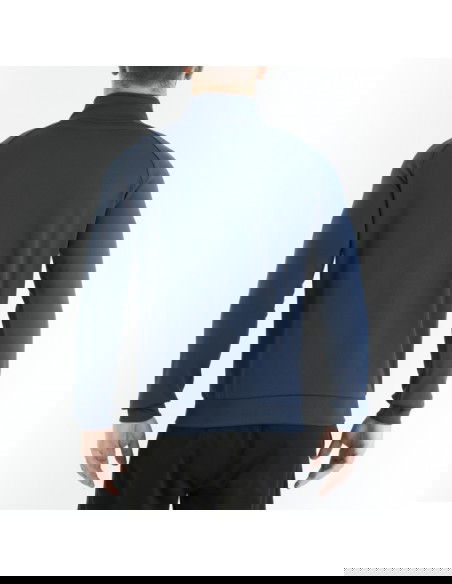 Joma Combi Faraon Herren 100285.300