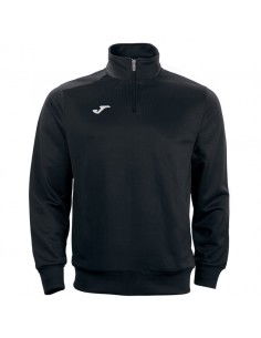 Joma Combi Faraon Herren 100285.300