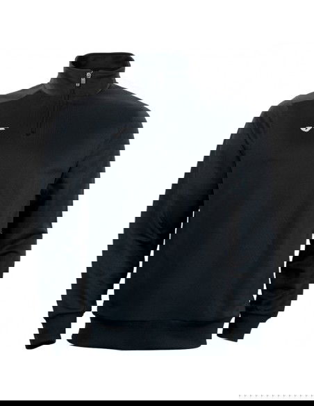 Sweatshirt Joma Combi Pharaoh 100285100