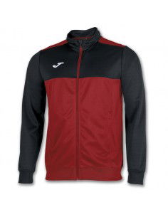 Sweatshirt Joma Winner 101008601