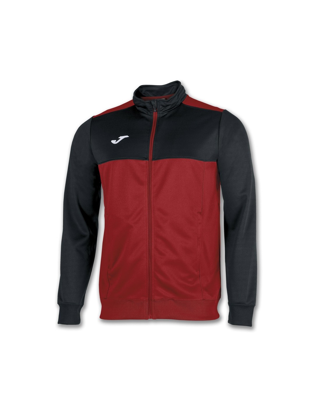 Sweatshirt Joma Winner 101008601