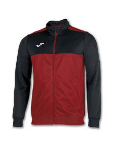 Sweatshirt Joma Winner 101008601 2