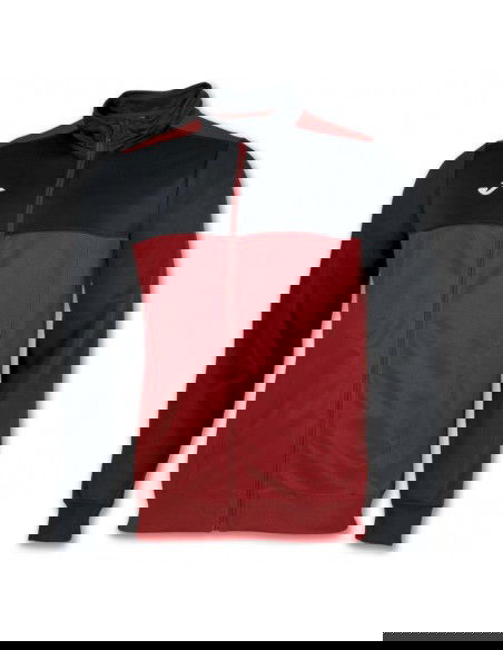 Sweatshirt Joma Winner 101008601