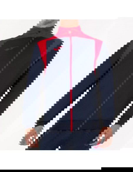 Joma Champion V sweatshirt 101267336