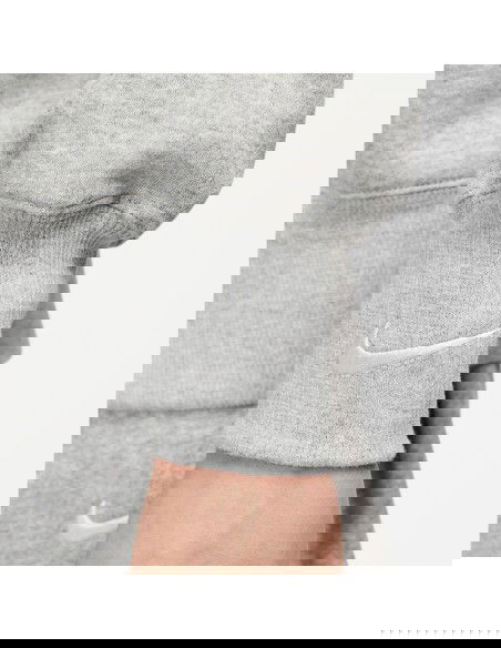 Sweatshirt Nike Sportswear Phoenix Fleece FB8317063