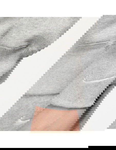 Sweatshirt Nike Sportswear Phoenix Fleece FB8317063