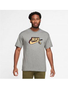 Nike Sportswear FD1296063 Tshirt 2
