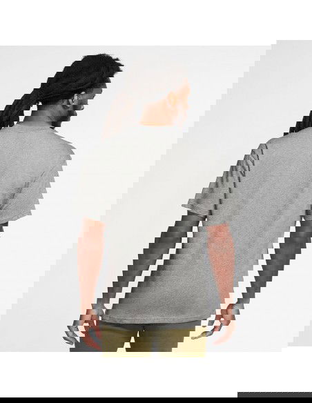 Nike Sportswear FD1296063 Tshirt