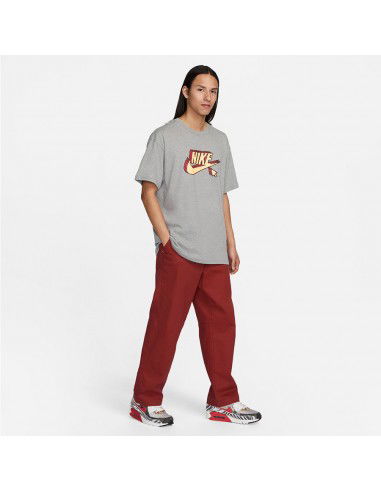 Nike Sportswear FD1296063 Tshirt