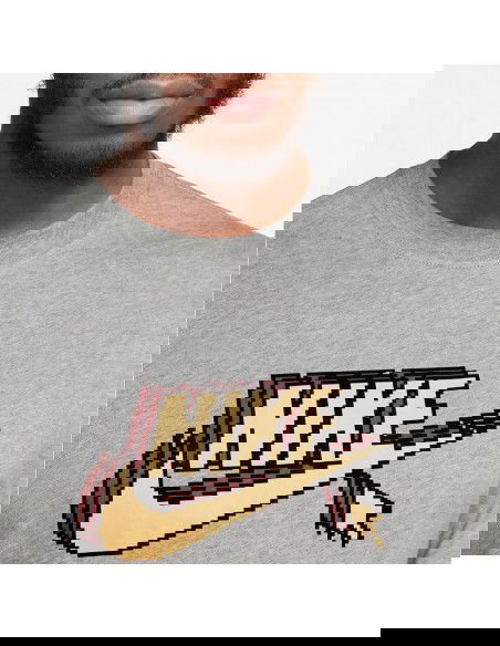 Nike Sportswear FD1296063 Tshirt