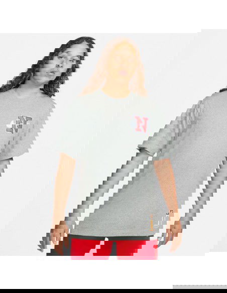 Nike Sportswear FD1320063 Tshirt