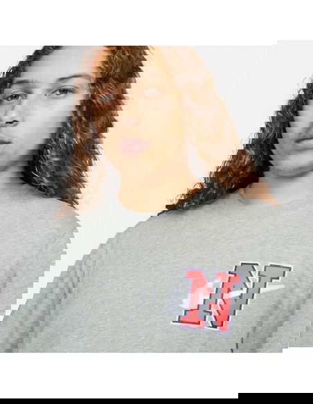 Nike Sportswear FD1320063 Tshirt