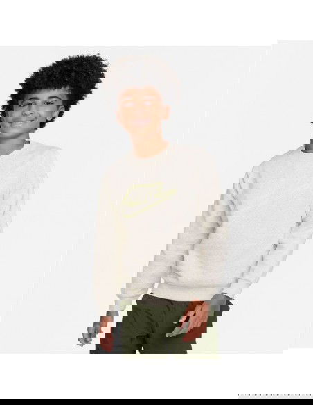 Nike Sportswear Club FD3182141 sweatshirt