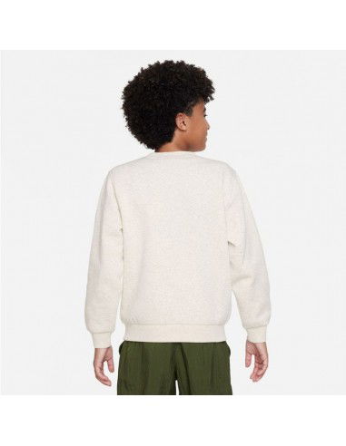 Nike Sportswear Club FD3182141 sweatshirt