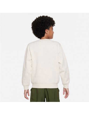 Nike Sportswear Club FD3182141 sweatshirt