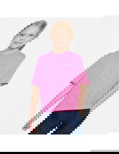 Tshirt Nike Sportswear girls FD5366620