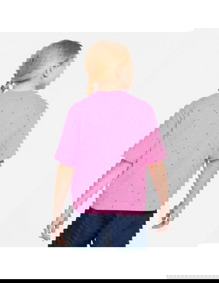 Tshirt Nike Sportswear girls FD5366620