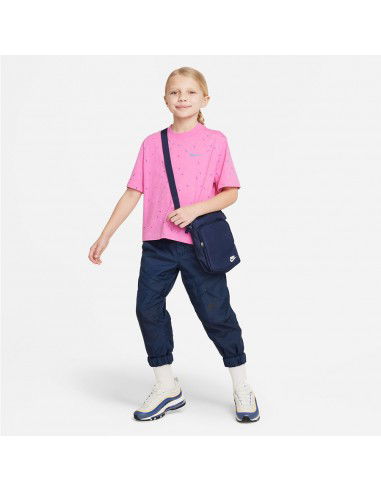 Tshirt Nike Sportswear girls FD5366620