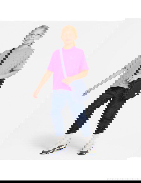 Tshirt Nike Sportswear girls FD5366620