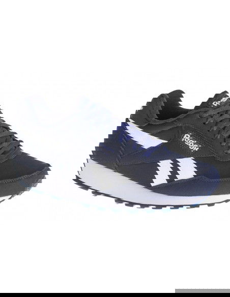 Reebok Rewind Run M FZ0663