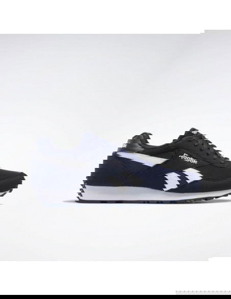 Reebok Rewind Run M FZ0663