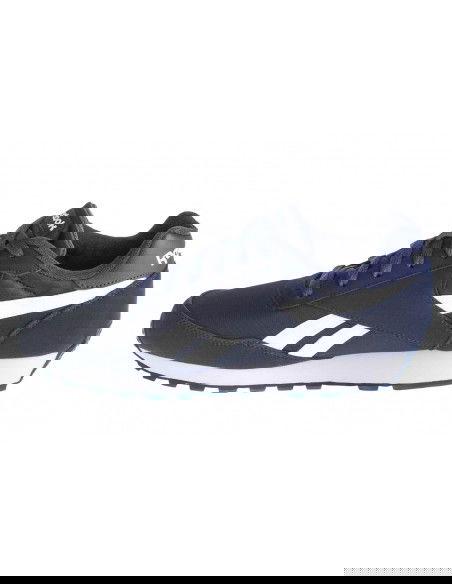 Reebok Rewind Run M FZ0663