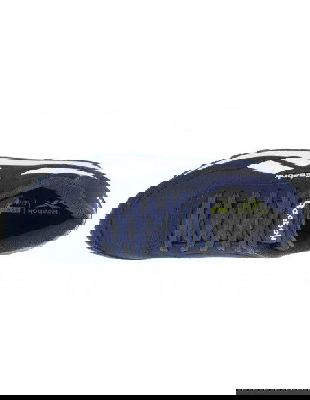 Reebok Rewind Run M FZ0663