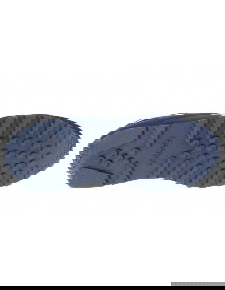 Reebok Rewind Run M FZ0663