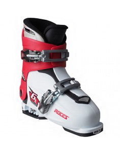Roces Idea Up Jr 450491 15 ski boots