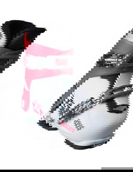 Roces Idea Up Jr 450491 15 ski boots