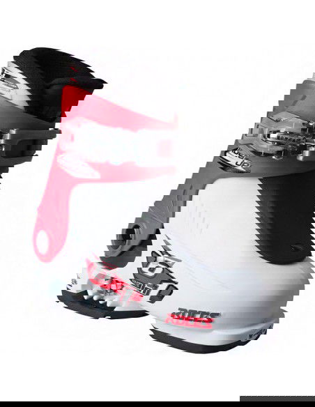 Roces Idea Up Jr 450 490 15 ski boots