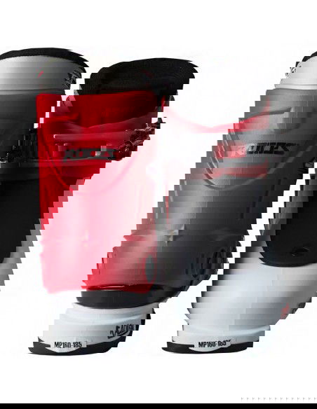 Roces Idea Up Jr 450 490 15 ski boots