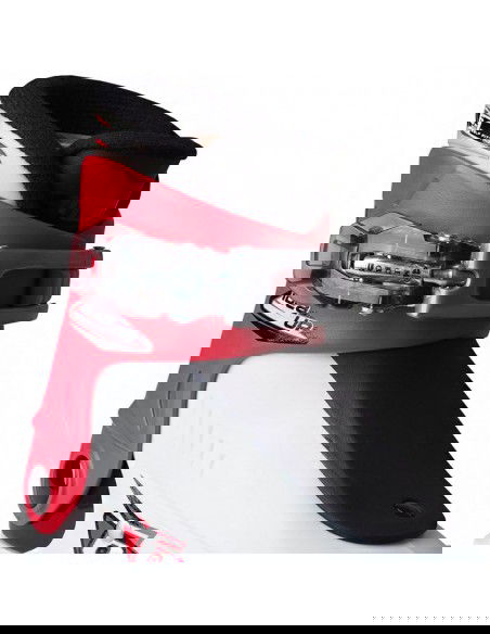 Roces Idea Up Jr 450 490 15 ski boots