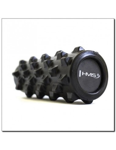 HMS fitness roller 315 cm FS107