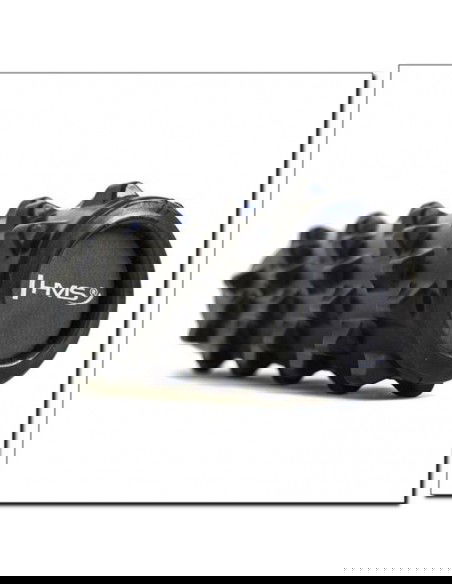 HMS fitness roller 315 cm FS107