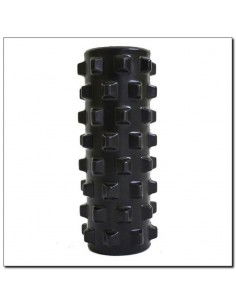 HMS fitness roller 315 cm FS107 2