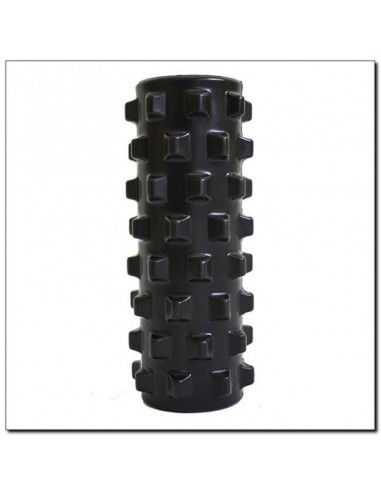 HMS fitness roller 315 cm FS107