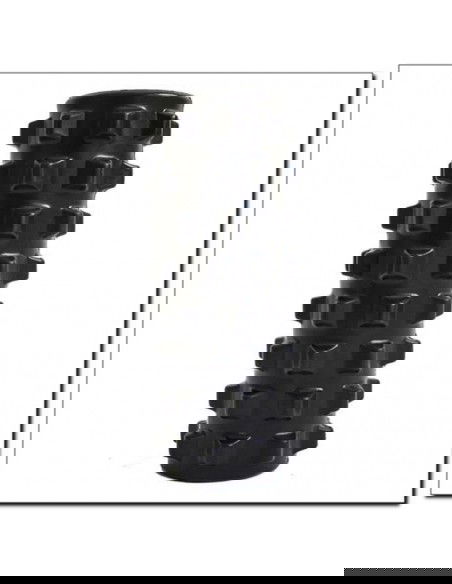 HMS fitness roller 315 cm FS107