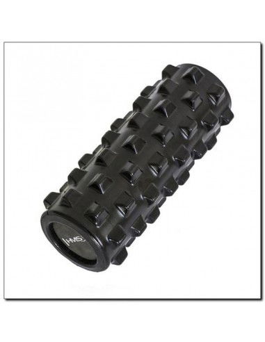 HMS fitness roller 315 cm FS107