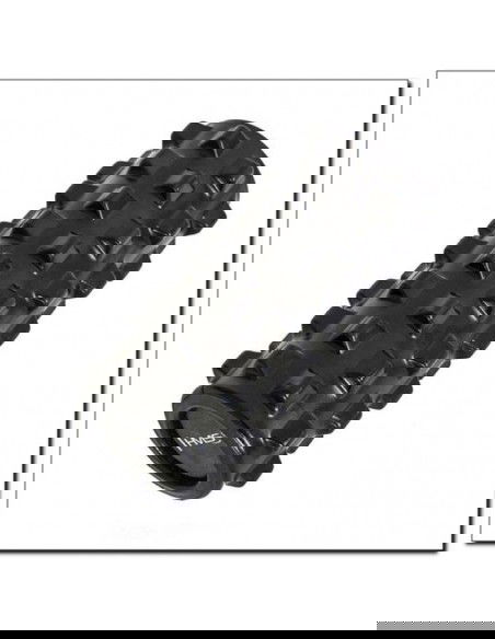 HMS fitness roller 315 cm FS107