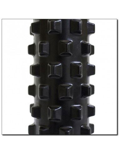 HMS fitness roller 315 cm FS107