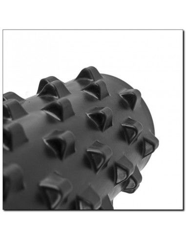 HMS fitness roller 315 cm FS107