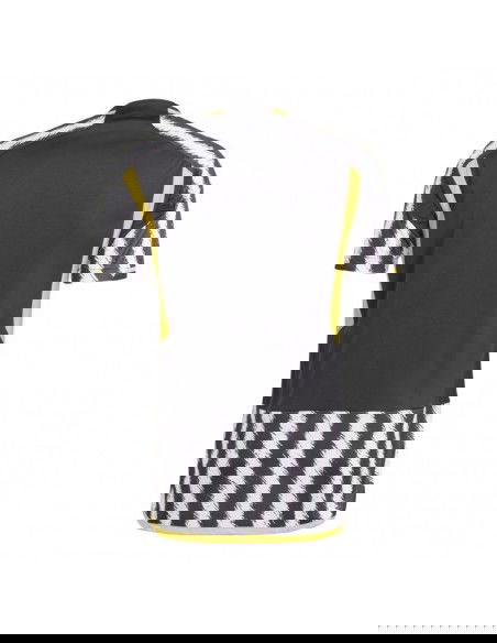 Adidas 23/24 Home HR8256 Ανδρική Φανέλα Εμφάνισης Ποδοσφαίρου