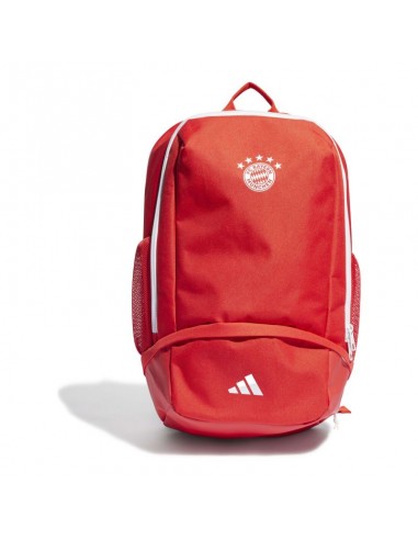 adidas performance Adidas Bayern Munich IB4584 backpack