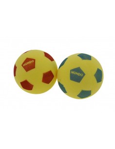 Mondo Squishy Πολύχρωμο MD07852