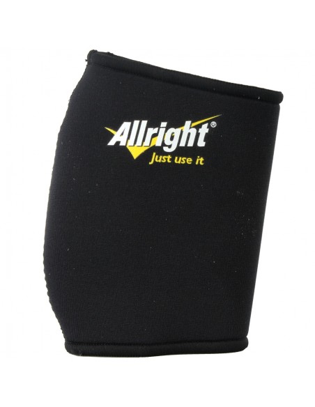 Allright elbow support